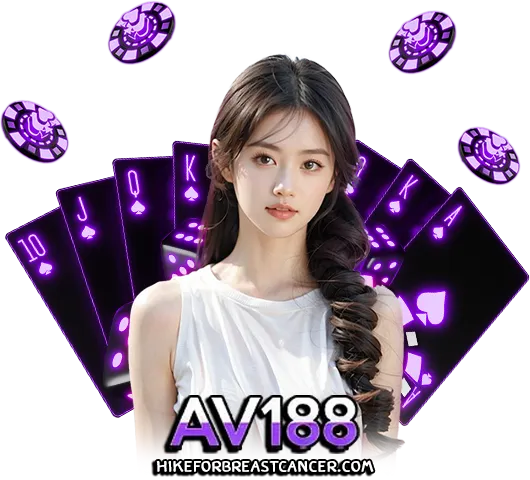 เว็บav168