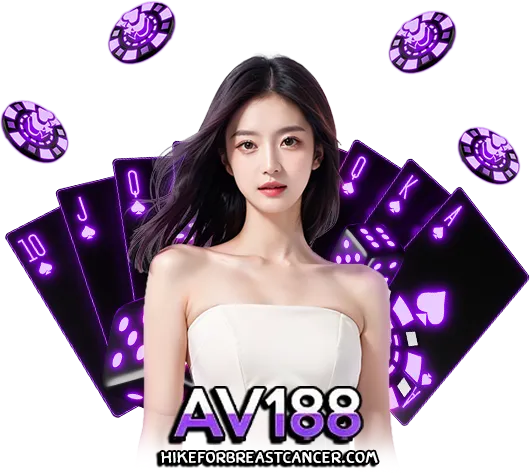 av168