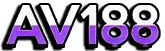 av168