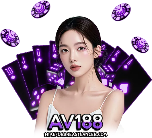 av168